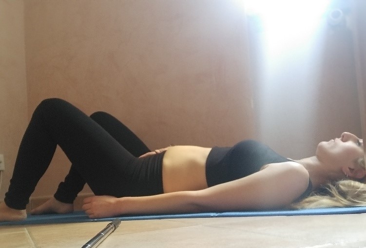 chinesiterapia esempio respirazione 01